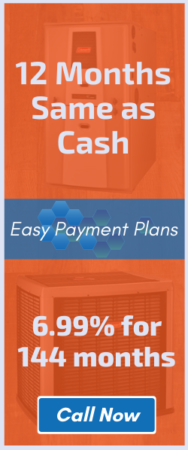 nordic-temperature-control-easy-payment-plans-3