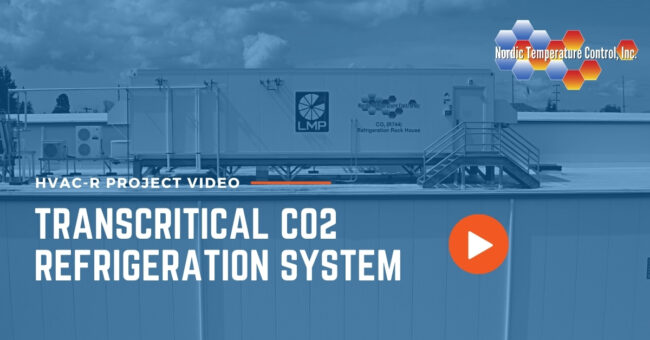 nordic-temp-control-Transcritical CO2 Refrigeration System-project-skagit-post-1 nordic-temp-control-Transcritical CO2 Refrigeration System-project-skagit-post-1