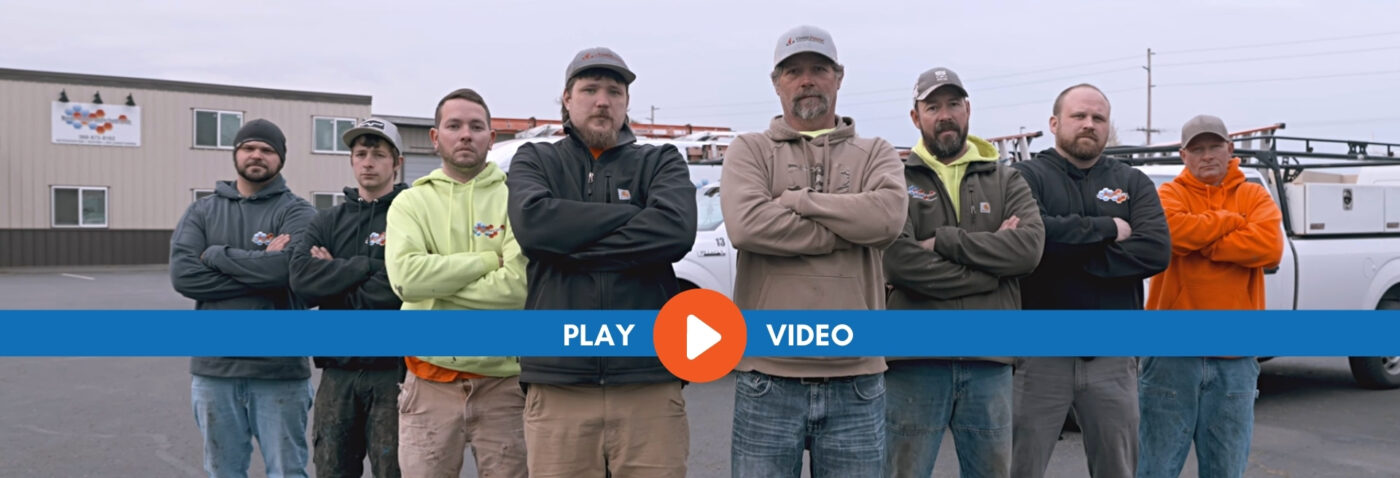 nordic-temp-play-video-banner-image-2 nordic-temp-play-video-banner-image-2